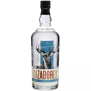 Cazadores Blanco